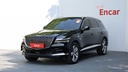 2020 Genesis GV80