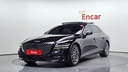 2022 Genesis G80