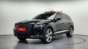 2023 Genesis GV80