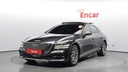2022 Genesis G80