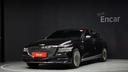 2021 Genesis G80, 