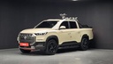 2024 Ssangyong Rexton Sports Khan