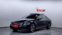 2025 Genesis G80