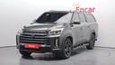 2022 Ssangyong Rexton Sports Khan