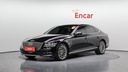 2023 Genesis G80