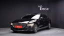 2022 Genesis G80