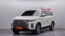 2023 Ssangyong Rexton Sports, 