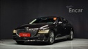 2022 Genesis G80