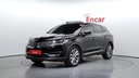2018 Lincoln MKX