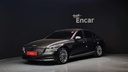 2023 Genesis G80