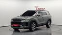 2024 Ssangyong Torres
