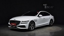 2024 Genesis G80