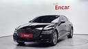 2021 Genesis G80, 