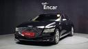 2023 Genesis G80