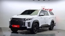 2022 Ssangyong Rexton Sports Khan