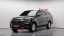 2024 Ssangyong Rexton Sports Khan, 