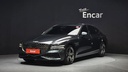 2023 Genesis G80