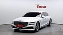 2022 Genesis G80