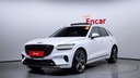 2021 Genesis GV70