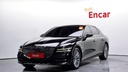 2023 Genesis G80