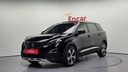 2020 PEUGEOT 5008