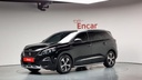2020 PEUGEOT 5008