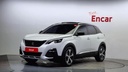 2019 PEUGEOT 3008, 