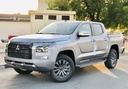 2024 MITSUBISHI L200