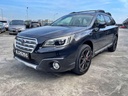2016 SUBARU Outback