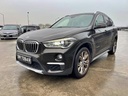 2016 BMW X1