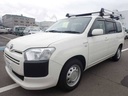 2020 TOYOTA Probox Van