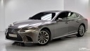 2018 LEXUS LS