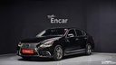 2017 LEXUS LS
