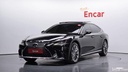 2018 LEXUS LS