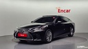 2018 LEXUS LS