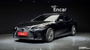 2018 LEXUS LS