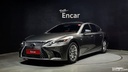 2018 LEXUS LS