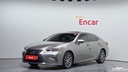 2018 LEXUS ES
