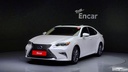 2018 LEXUS ES