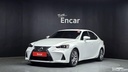 2018 LEXUS IS