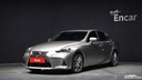 2019 LEXUS IS