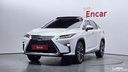 2019 LEXUS RX, 