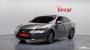 2018 LEXUS ES