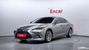 2019 LEXUS ES