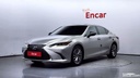2019 LEXUS ES