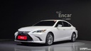 2021 LEXUS ES