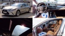 2021 LEXUS ES