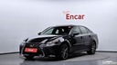 2019 LEXUS GS