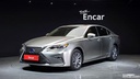 2017 LEXUS ES