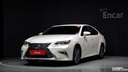 2017 LEXUS ES
